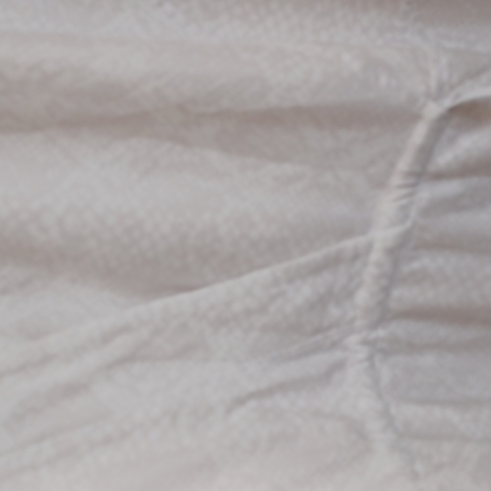 Athleta Marlowe Python Romper - image 5